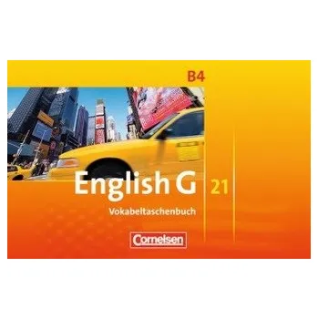 Kniha 8. Schuljahr, Vokabeltaschenbuch - Schwarz, Hellmut