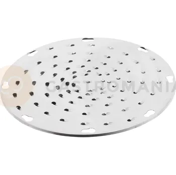 Struhadlo Struhadlo 1140, 5 mm | SPAR, 7110520