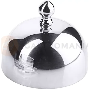 Náhradní víko ke 6889/001 | CONTACTO, 6889/901