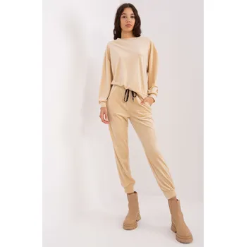 Sada model 191740 Italy Moda universal