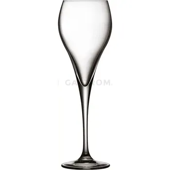 Sklenice Sklenice na šampaňské | ARCOROC, Brio Flute