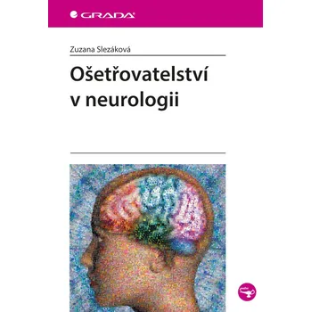 Ošetřovatelství v neurologii