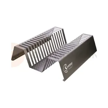 Stojan na kotouče k nástavci MKJ250C | SPOMASZ NAKŁO, MKJ250C-0.1.00