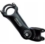 Truvativ GX-MS318 černý 31,8/160 mm