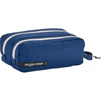 Eagle Creek Pack-It Reveal Quick Trip