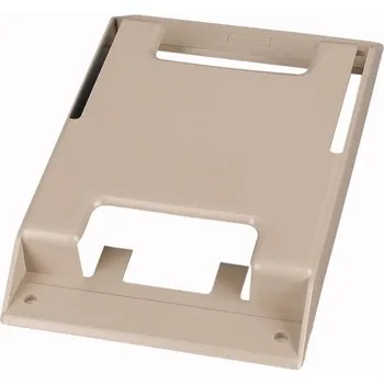 Rozvaděč EATON Schránka SPT6 na dokumenty A6 2277