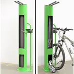 Benito servisní stojan na kolo Biki