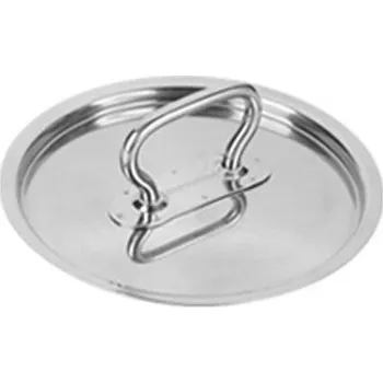 TESCOMA Poklice HOME PROFI ø14 cm