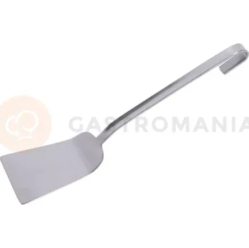 Obracečka Obracečka monoblok 110x110x280 mm | CONTACTO, 162/280