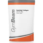 GymBeam RunCollg Collagen 500 g