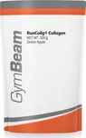 GymBeam RunCollg Collagen 500 g