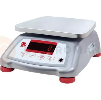 Váha kuchyňská 3 kg | OHAUS, 730031