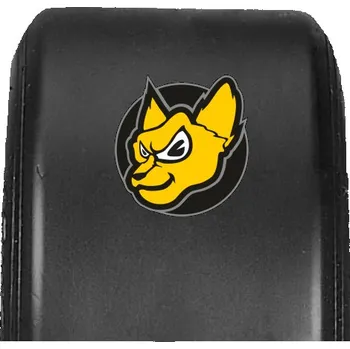 Duro (hwa Fong) HF242V Slick 10x4.50 -54PR TL NHS Kart 56SH