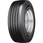 Continental 435/50 R19,5 160J TL HYBRID HT3 AUFL / M+S 160 J CONTINENTAL