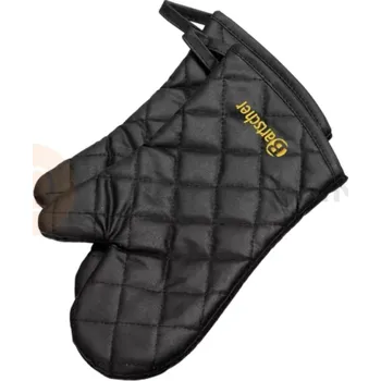 Jezdecké rukavice Bavlněné kuchyňské rukavice 300 | BARTSCHER, A500510