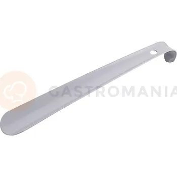 Profesionální mycí prostředek Lžíce na boty 305 mm | CONTACTO, 4351/310