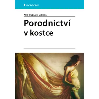Porodnictví