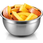 TESCOMA Mísa s víkem GrandCHEF ø 24 cm, 5,0 l