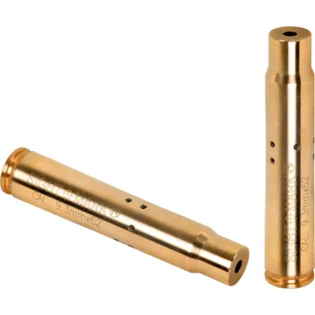 Měřící laser Laserový nastřelovač Sightmark 9,3x62 Boresight - EU