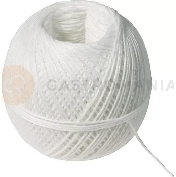 Příbor Motouz na maso, 150 m | CONTACTO, 3881/150