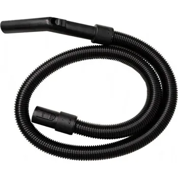 Hubice k vysavači Alternativní hadice Bosch pro BOSCH BGL32235 ProAnimal 35mm madlo