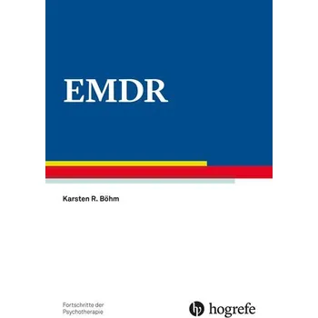 EMDR - Böhm, Karsten