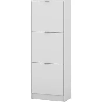 Botník Botník Moon 03