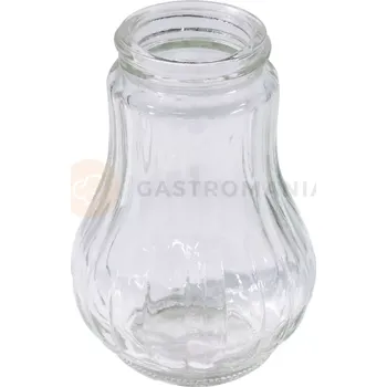 Cukřenka Náhradní nádoba/Cukřenka 330/100 | CONTACTO, 331/100