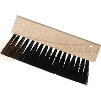 Mycí prostředek Kartáč na drobky 95x45x25 mm | CONTACTO, 5880/095