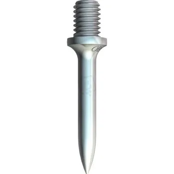 Hmoždinka OBO Bettermann s.r.o. Hmoždinka 903/18