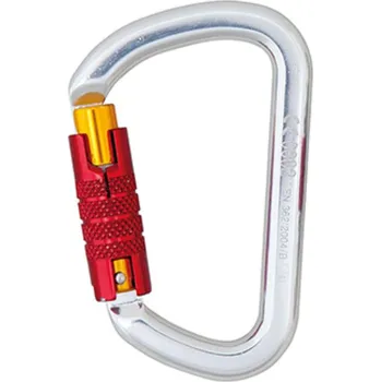 karabina Karabina AZ 014