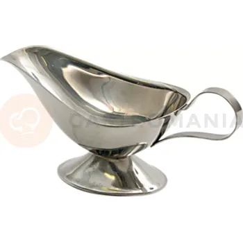 Servírovací stolek Omáčník 0,15 l | STALGAST, 369150