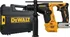 Pneumatické kladivo DeWALT DCH072