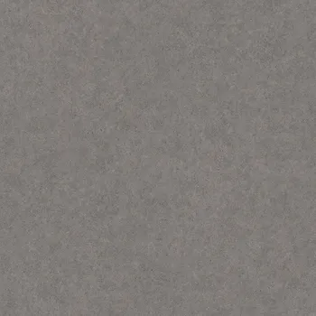 Kuchyňská pracovní deska Egger Pracovní deska Pietra Fanano Sivá / F208 4000 x 920 mm