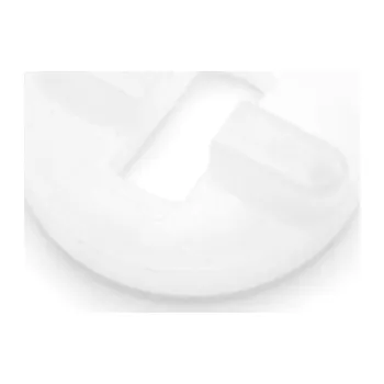 RC vybavení Sanwa Plastová vložka serva