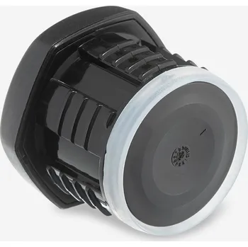 Láhev QUECHUA Šroubovací uzávěr k termoláhvím 0,7 a 1l