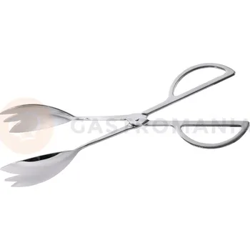 Kleště Kleště na salát 250 mm | CONTACTO, 5668/250