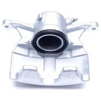 Brzdový třmen Brzdový třmen přední pravý VW Polo VI Tiguan(AD,AX) Touran(5T)