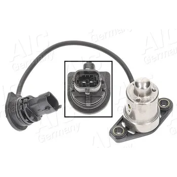 Čidlo automobilu Snímač, stav motorového oleje A.I.C. 57460