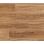 Decora 4EVERclic AQSTO 41102E Dub Traditional