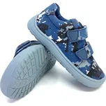 Protetika Roby Blue 20, Vnitřní délka boty: 12,8 cm, Vnitřní šířka boty: 5,8 cm