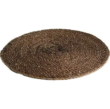 Stolování Prošívané prostírání TORO mořská tráva 38cm