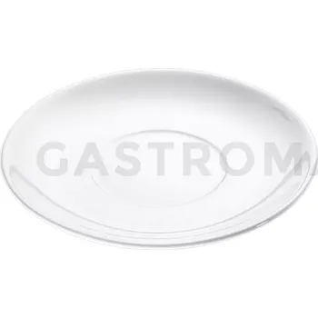 Porcelánový talířek pod misku 388165 | ISABELL, 388166
