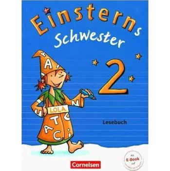 Cizí jazyk 2. Schuljahr, Lesebuch - Bauer, Roland