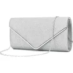 Camerazar Elegantní dámská večerní…