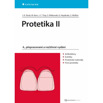 Protetika II