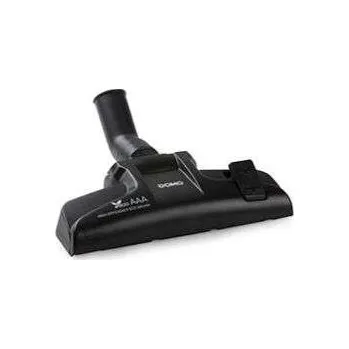 Hubice k vysavači Podlahová hubice 35 mm pro vysavač DOMO DO7285S / DO7283S