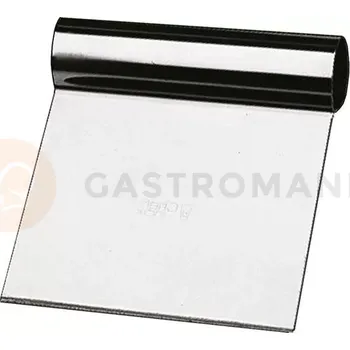 Výrobník cukrové vaty Škrabka 130 x 120 mm | GASTRO-TIP, 333449112822
