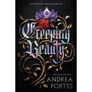 Creeping Beauty - Portes Andrea