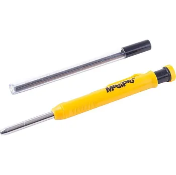 Tužka, hloubkový značkovač 6mm, 3x tuha